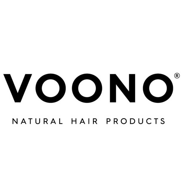 Logo VOONO