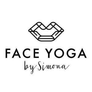 FACEYOGA-square.jpg