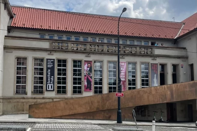 Kunsthale-pripadovka-hero-post