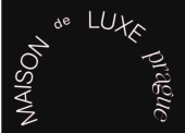 MAISON de LUXE prague