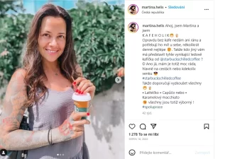 Martina-Helis