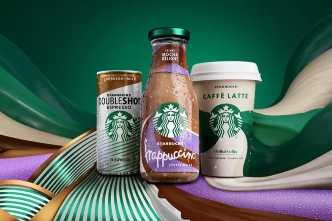 Starbucks-pripadovka-hero-post
