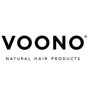 Logo VOONO