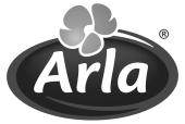 arla_logo_rgb_300dpi