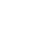 vermedia-logo-w