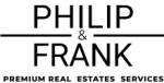 philip-and-frank logo